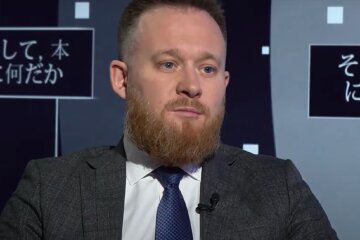 Были заключёны контракты, но они не гарантируют поставку угля, - Юрий Камельчук