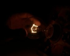 Графік відключення світла в Харківській області на 24 грудня