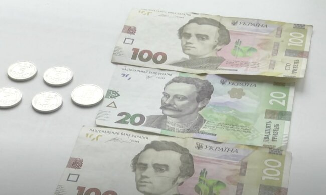 Работа для ВПЛ в Сумах
