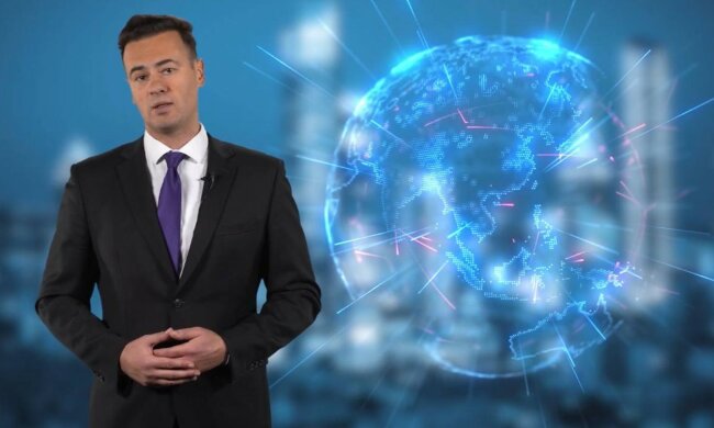 Максим Ялі назвав цілі Лукашенка у підтримці заворушень на польському кордоні: «Технологія насправді не є новою»