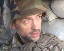"Превратили в колонию папуасов": Пашинин нашел виновных в бедах Украины