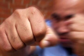 Одесита покарали за жорстоке поводження: кадри розправи потрапили на відео