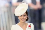 GettyImages-824499984-1024×719