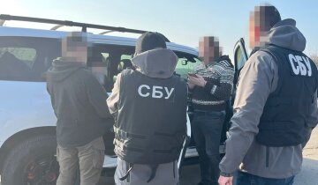 СБУ задержала митрополита УПЦ МП: в чем его подозревают