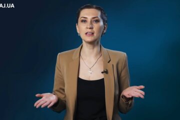 Условия получения и оформления субсидии стали более строгими, - Завальнюк