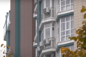 Как ВПЛ получить субсидию на аренду жилья в Днепре