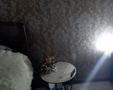 Графік відключення світла на тиждень з 29 грудня по 4 січня в Житомирській області