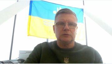 Прудніков