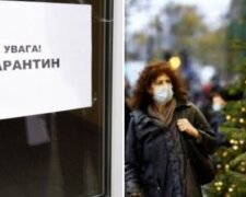 Киевлян предупредили о новых карантинных запретах: что будет запрещено совсем скоро