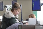 Надбавка к пенсии 2025 года