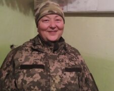 5 лет на фронте и 20 на "гражданке": боевой медик каждый день спасает жизни украинцев