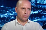 Наші американські партнери дуже хотіли б, щоб українські державні компанії були правильно приватизовані, - Бізяєв