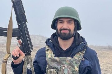 Виталий Козловский по возвращению с Донбасса в Киев зацепил украинцев заявлением: "И после этих слов..."