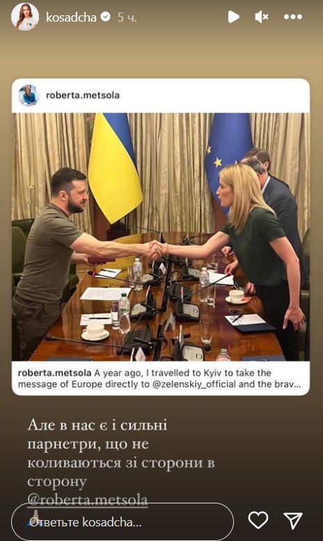 9IlzVKWQbJYIR5FLYJscH6QkRhCgArzMr6aDGxek