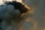 Вигнав дружину та дитину: нові подробиці вибуху у житловому будинку у Дніпрі