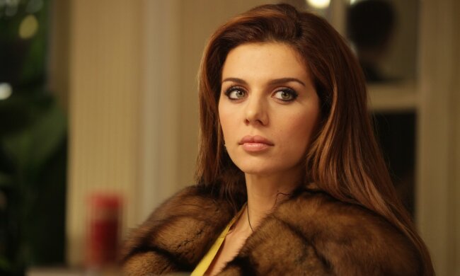 седокова, анна седокова, певица