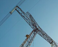 Графіки відключення світла у Київській області на 20 березня