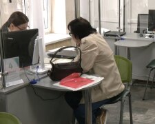 Доплаты для пенсионеров в Харьковской области