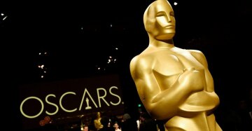 Оскар-2020: переможці головної кінопремії у світі