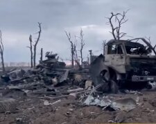 Бійці ЗСУ на Харківщині перейшли в контрнаступ: які селища вдалося звільнити