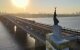 Прогноз погоди на тиждень з 22 по 28 червня в Києв