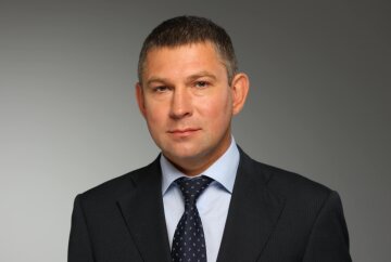 Юрий Шаповалов