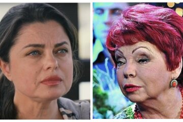 75-летняя мама Королевой ошеломила признанием после хейта из-за откровенных фото: «Вставать не хочу…»