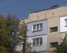 Підвищення тарифів на воду у Харківській області