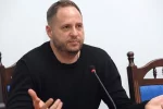 Лерос из "Слуги народа" раскрыл преступную схему брата Ермака: "Заработок на государстве"