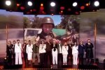 Жіночий квартал, Квартал 95