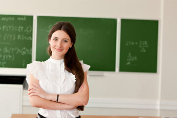 1082388-shutterstock-110984234