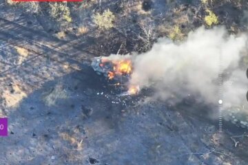 війна, війна з Росією, Авдіївка