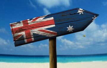 Остров здравого смысла: как Австралия поборола нелегальную миграцию