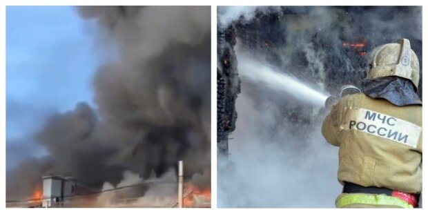  �������� ���������� ����� ������������ ���������� ���������� �������� 