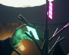 Графік відключення світла в Одеській області на тиждень з 4 по 10 серпня