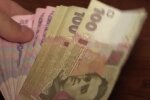 Виплати для ВПО у Полтавській області з 1 червня