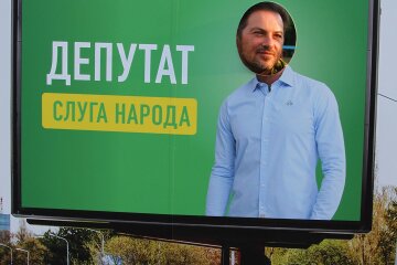 гречка фест