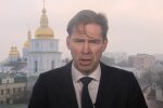 "Существует опасность, если мы оставим Украину на произвол судьбы": в Британии раскритиковали медлительность НАТО