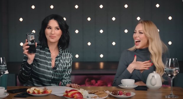 uyueZtrDn26f5XujM9hRlI0SSbKIYLR9SzLUf4Bl