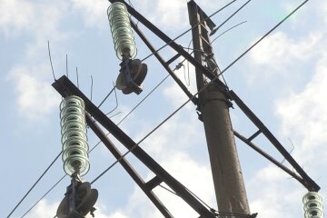 Графики отключения света в Виннице на неделю с 9 по 15 марта