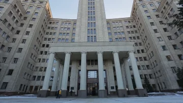 Подорожчання вартості навчання в Харкові