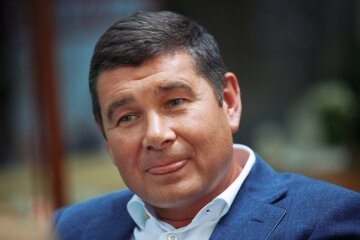 онищенко