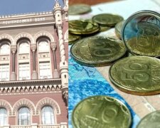 Нацбанк с 12 октября вводит в оборот новые деньги после отмены старых: что надо знать украинцам, фото