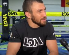 Недоброжелатели достали Ломаченко, боксер не выдержал: "Вы прибавляете мне..."