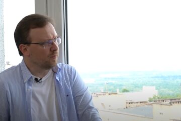 Олексій Толкачов