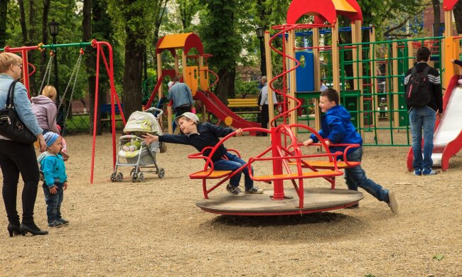 52d548c95282ed5ed4e8b59c99a6cc935a353fa13d197