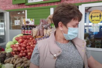 Названы пять продуктов, которые повышают работоспособность: нужно добавить в рацион