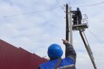 Графіки відключення світла у Черкаській області на 19 червня