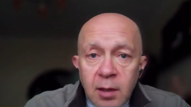 0ep3FOtQDYhw4dYtgzs81gawfhtOmlATOws7wK82