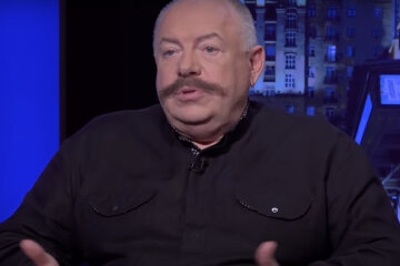 Пискун объяснил, как переговоры Порошенко и Байдена повлияли на Украину: "это было на пользу..."